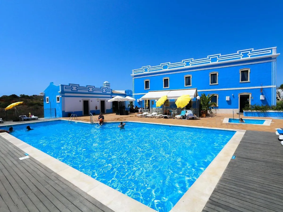 Luxury 3 Bedroom Apartment, Albufeira Resort Appartamento