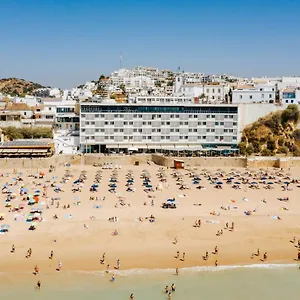 Отель Sol E Mar - Adults Only, Албуфейра